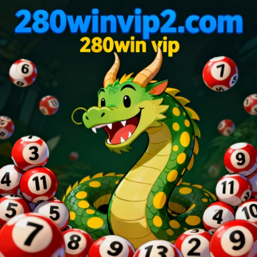 280win vip Logo